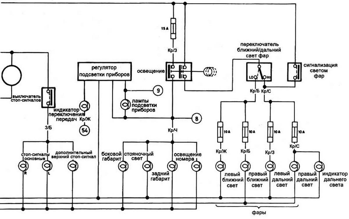 Stinol rf nf 255 схема