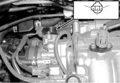 2b. TPS (Integra).