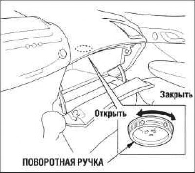 Вы можете хранить бутылки и банки с напитками в…