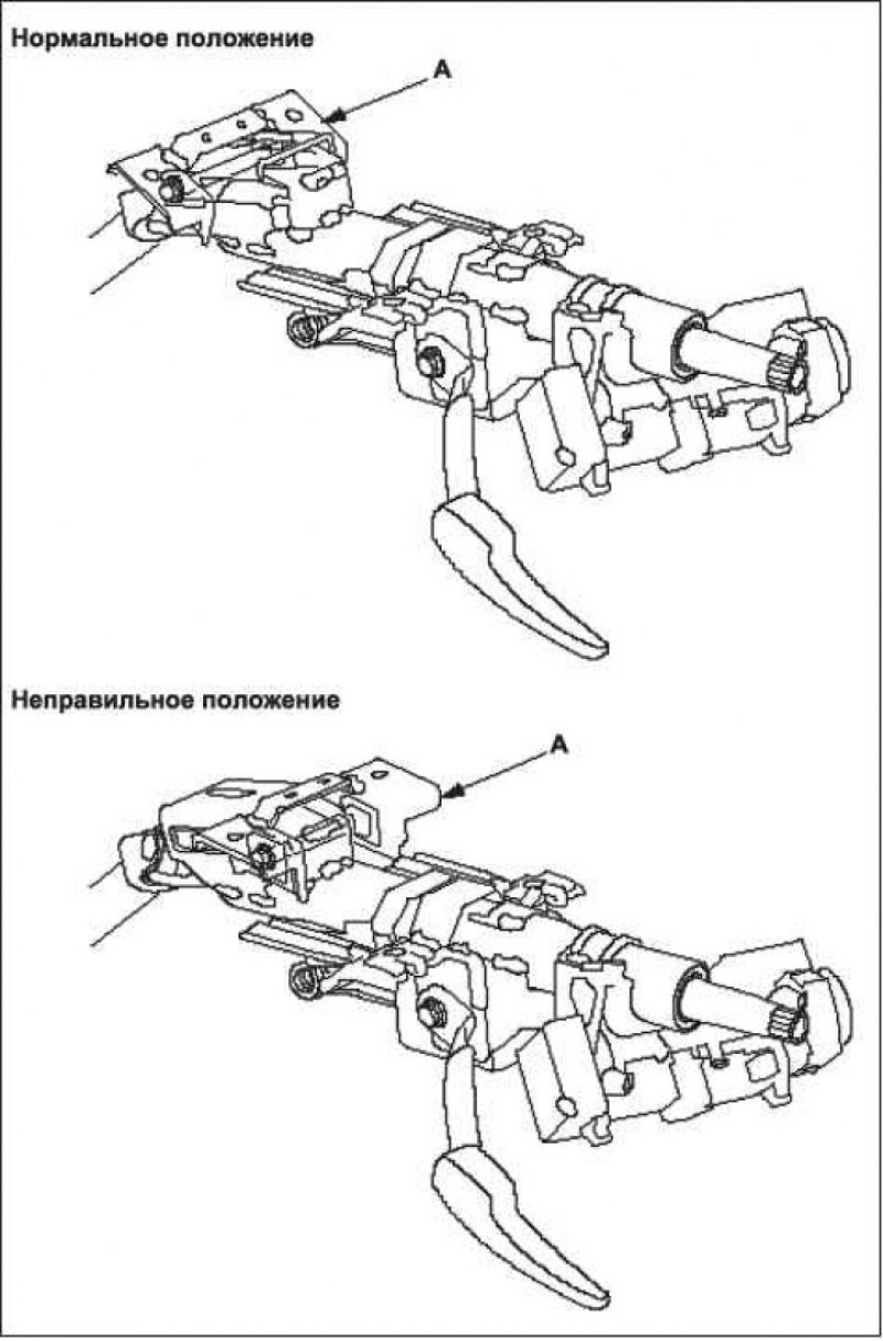 Установка