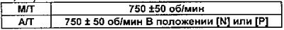 Двигатели D16Y5 (модель KQ), D16Y6, D16Y7 (модели…