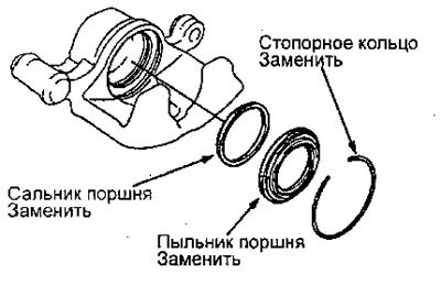 Внимание: будьте осторожны, не повредите рабочие…