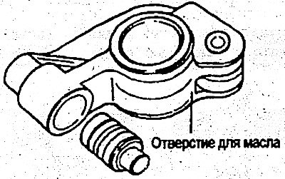 1. Проверьте вращение ролика. При неплавном…