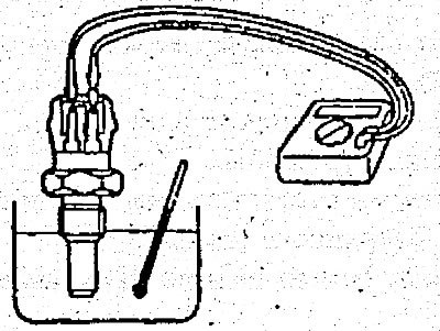 2. Убедитесь в отсутствии ненормального шума при…
