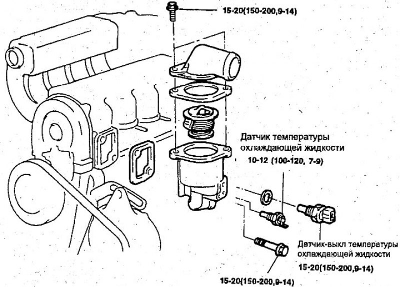 Схема охлаждения акцента. Система охлаждения Хендай Гетц. Схема датчик температуры охлаждающей жидкости Accent. Accent Hyundai датчик температуры охлаждающей жидкости схема. Схема системы охлаждения Хендай акцент.