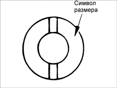 Проверка