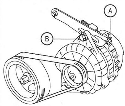 Натянуть ремень ланос. Ремень генератора Ланос 1.5. Замена ремня генератора Ланос 1.5. Ремень генератора Ланос 1.5 схема расположения. Натяжка ремня генератора акцент.