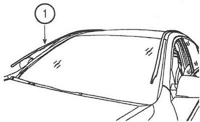 Размер заднего стекла хендай акцент тагаз. Уплотнитель лобового стекла хендай элантра 3. Лобовое стекло hyundai accent. Лобовое стекло акцент размеры. Держатель заднего стекла хендай гетц.