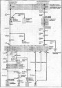 Антиблокировочная система тормозов (ABS)
