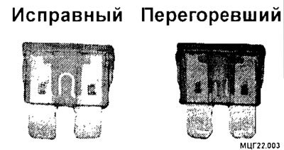 Аккумуляторная батарея