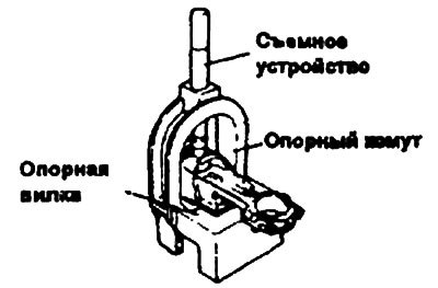 3. Введите соответствующее съемное устройство в…