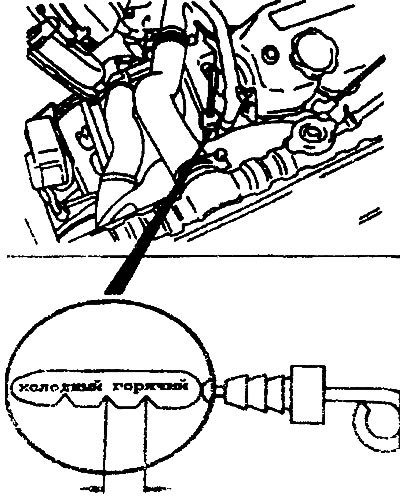 MOPAR ATE PLUS TYPE 7176, DIAMOND ATE SP.