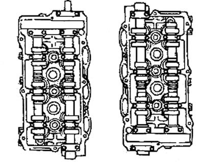 М8: 10-12 Нм
