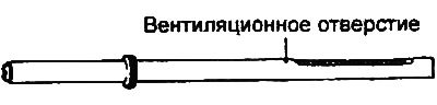 Консистентная смазка: SAE J310a, NLGI №2 ЕР