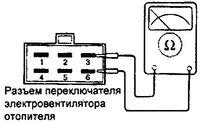 Кондиционер с ручным управлением — снятие и…