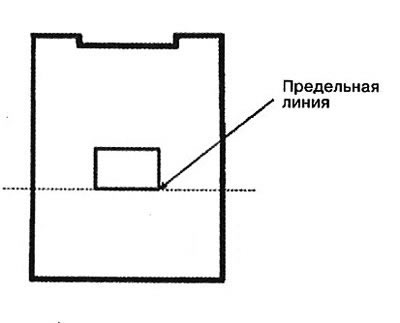 10. Изношенные или замасленные щетки необходимо…