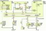 Открыть статью Система охранной сигнализации и доступа без ключа