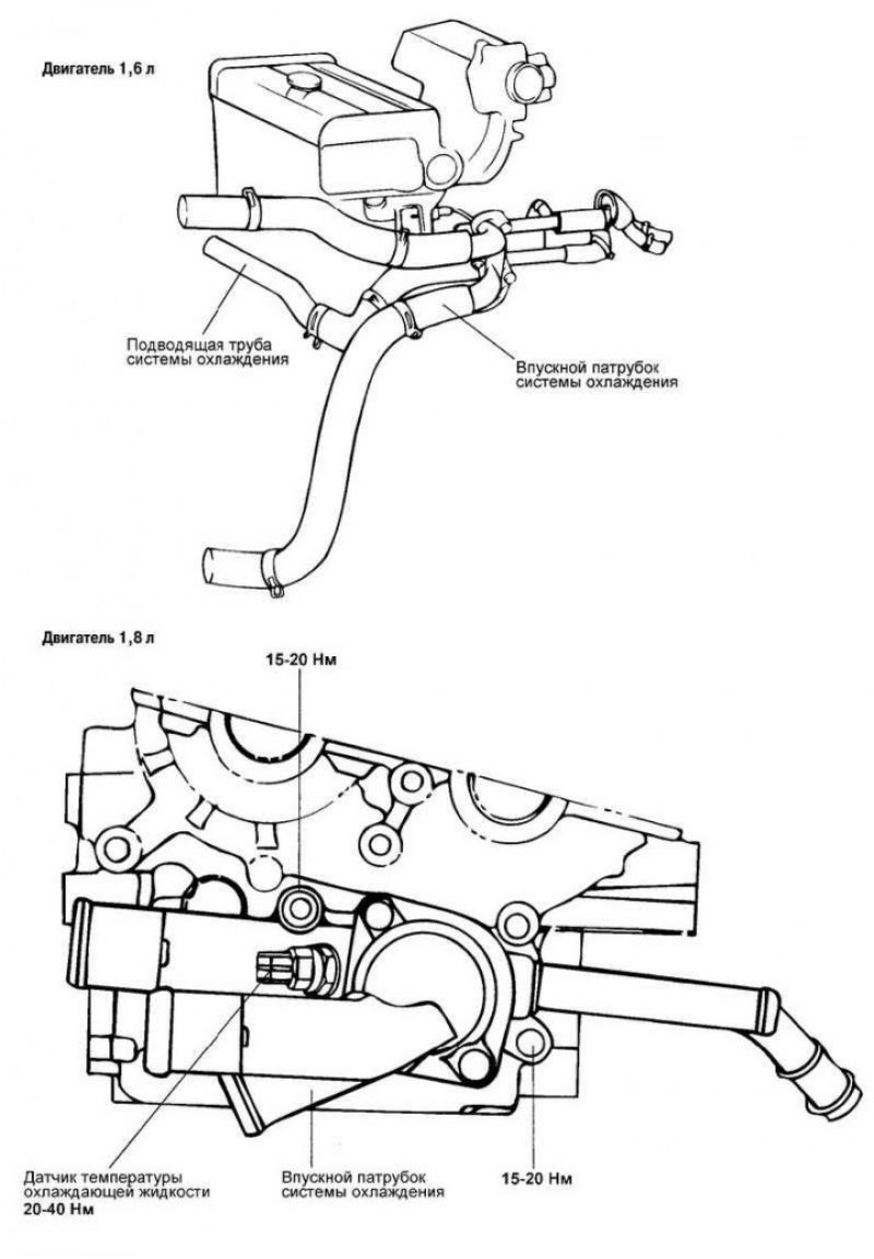 Схема охлаждения акцента. Система охлаждения двигателя Хендай Матрикс 1.8. Система охлаждения двигателя Хендай Матрикс 1.6. Схема системы охлаждения Хендай Матрикс 1.6 2008. Hyundai Getz 1.1 система охлаждения.