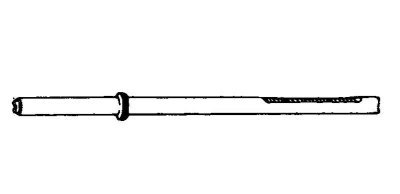 Рис. 5.55. Рулевая рейка