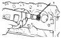 Открыть статью Головка цилиндров — очистка и проверка состояния