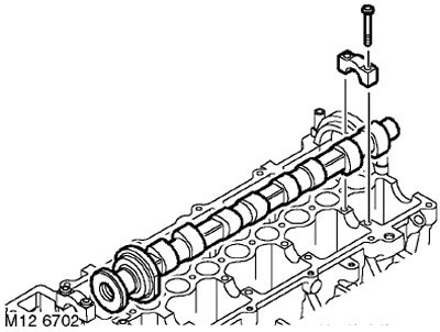 17. Последовательно и равномерно ослабьте и…