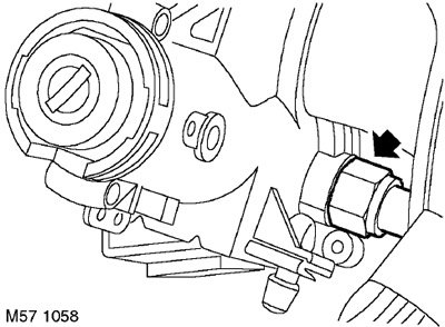 9. Модели с автоматической коробкой передач:…