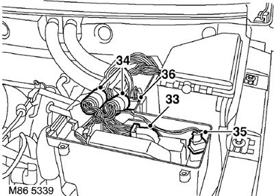 33. Только модели с автоматической коробкой…