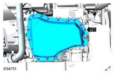 3. Момент затяжки: 9 Nm
