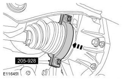 Примечание: Автомобили, выпущенные начиная с 2010…