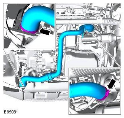 7. Момент затяжки: 25 Nm