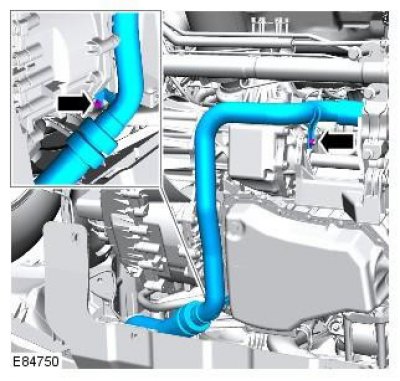 8. Момент затяжки: 10 Nm