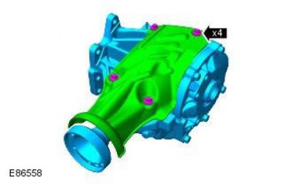 12. Момент затяжки: 10 Nm