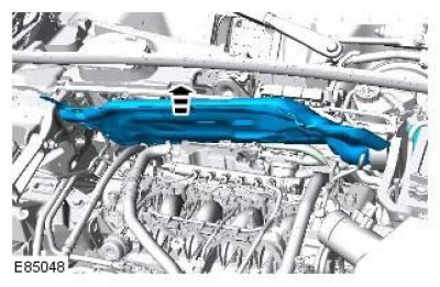 7. Момент затяжки: 10 Nm