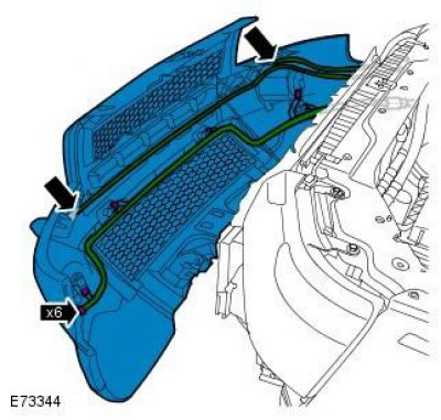 Снятие переднего бампера freelander 2. Фрилендер 2 без переднего бампера. Снятие переднего бампера freelander 2. Снять бампер фрилендер 2. Демонтаж заднего бампера фрилендер 2.