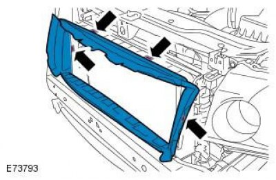 Снятие переднего бампера freelander 2. Фрилендер 2 дизель 2. Снятие переднего бампера freelander 2. Freelander 2 задний бампер снятие. Freelander 2 снятие бампера.