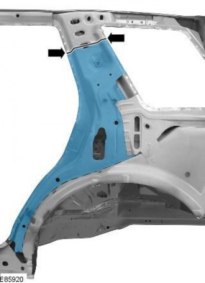 15. Выполните стыковое сварное соединение по…