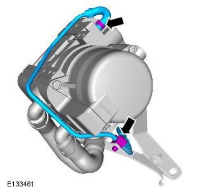4. Момент затяжки: 10 Nm