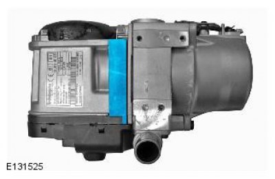 8. Момент затяжки: 10 Nm
