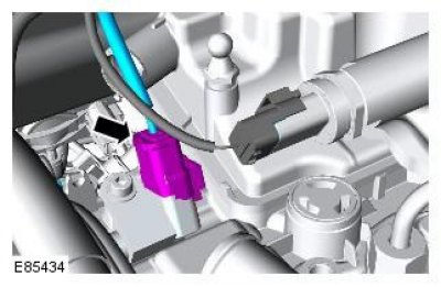 8. Момент затяжки: 10 Nm