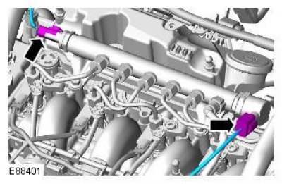8. Момент затяжки: 10 Nm