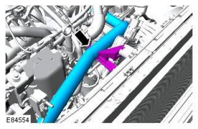 8. Момент затяжки: 10 Nm