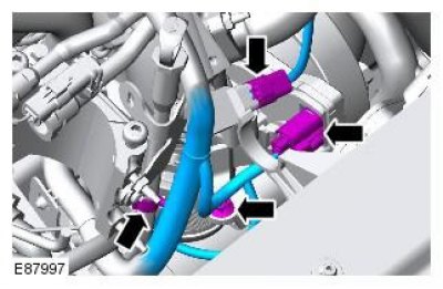 8. Момент затяжки: 10 Nm