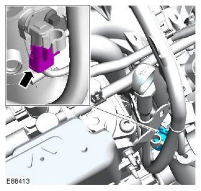8. Момент затяжки: 10 Nm