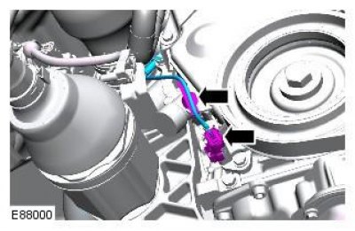 20. Момент затяжки: 6 Nm