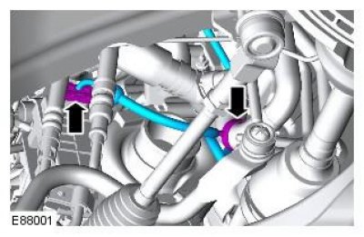 20. Момент затяжки: 6 Nm