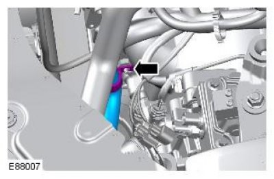 29. Момент затяжки: 25 Nm