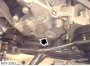 Открыть статью Топливный насос высокого давления