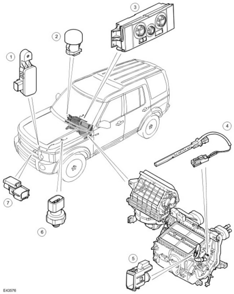 Land rover схема. Схема пневмоподвески Land Rover Discovery 4. Ленд Ровер реле пневмоподвески. Блок управления пневмоподвеской Land Rover Discovery 3. Блок управления пневмоподвеской Дискавери 3.