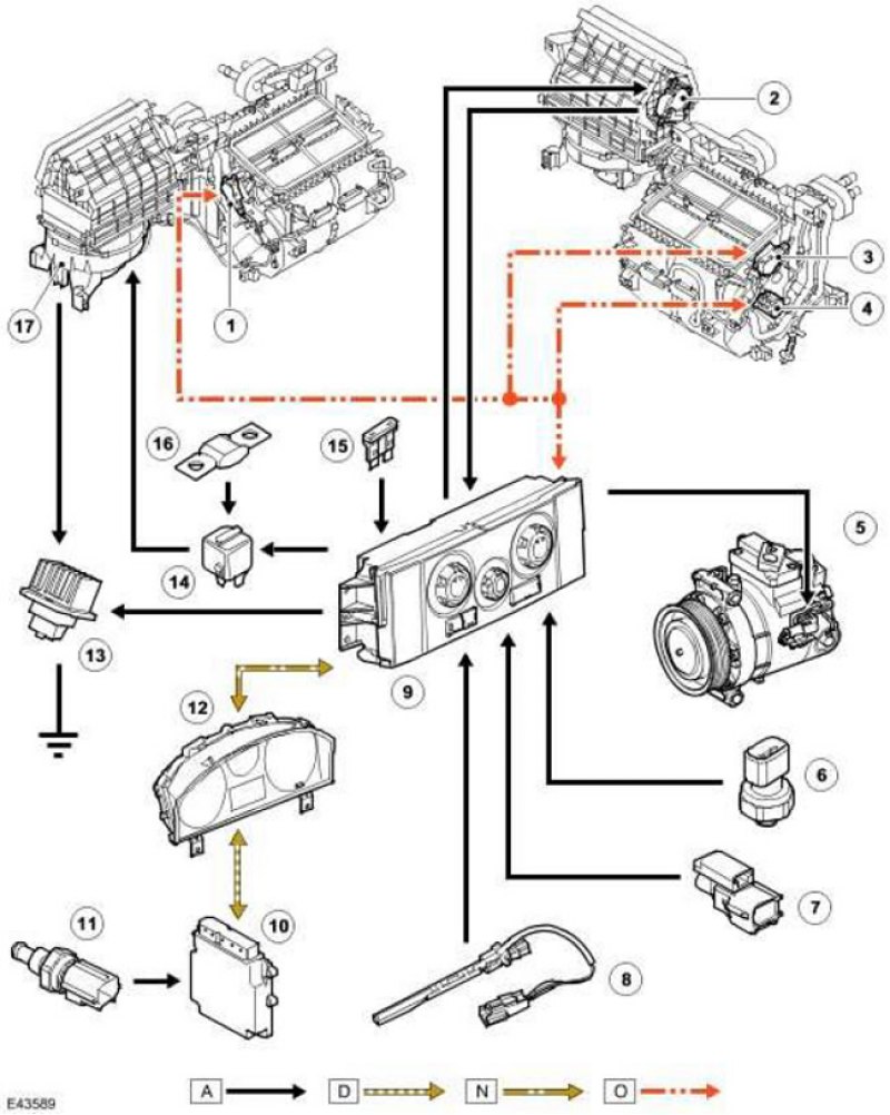 Управление дискавери 3. Блок клапанов ленд Ровер Дискавери схема. Схема насоса Land Rover Discovery 3. Схема реле Дискавери 4. Схема мотора ленд Ровер Дискавери 3 2,7.