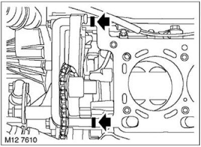 4. Нанесите герметик STC 50550 на места,…
